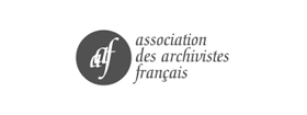 Logo AAF
