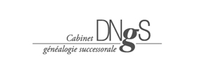 Logo DNGS