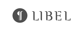 Logo Libel