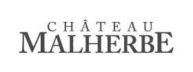 Logo Malherbe
