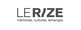 Logo Rize
