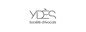 Logo Ydès