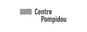 logo_pompidou