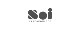 logo_CompagnieSoi