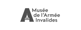 logo_MuseeArmee
