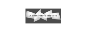 logo_cinematheque