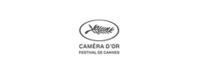 logo_cannes