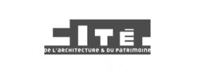 logo_citeArchi